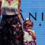 Desfile Tania Joias (97)