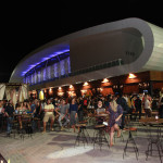 Dragão Fashion Brasil 2016-10