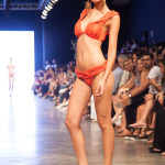 Dragão Fashion Brasil 2016-10-2