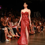 Dragão Fashion Brasil 2016-100