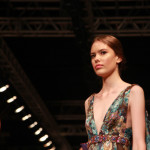 Dragão Fashion Brasil 2016-2