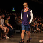 Dragão Fashion Brasil 2016-20