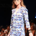 Dragão Fashion Brasil 2016-21