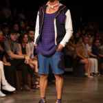Dragão Fashion Brasil 2016-21
