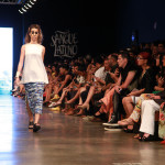 Dragão Fashion Brasil 2016-22