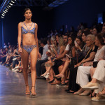 Dragão Fashion Brasil 2016-22-2