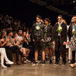 Dragão Fashion Brasil 2016-22