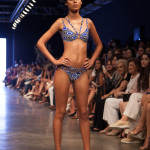 Dragão Fashion Brasil 2016-23-2