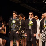 Dragão Fashion Brasil 2016-23