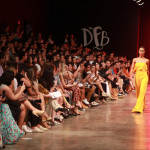 Dragão Fashion Brasil 2016-24