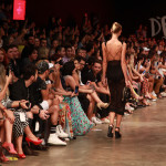 Dragão Fashion Brasil 2016-26