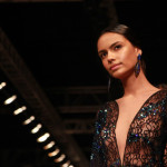 Dragão Fashion Brasil 2016-3