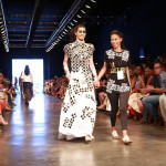 Dragão Fashion Brasil 2016-38