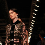 Dragão Fashion Brasil 2016-4