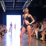 Dragão Fashion Brasil 2016-40