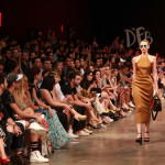 Dragão Fashion Brasil 2016-41