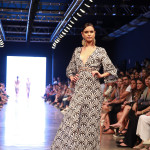 Dragão Fashion Brasil 2016-43
