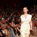 Dragão Fashion Brasil 2016-43