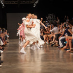Dragão Fashion Brasil 2016-43