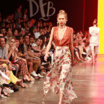 Dragão Fashion Brasil 2016-44