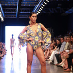 Dragão Fashion Brasil 2016-45