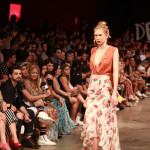 Dragão Fashion Brasil 2016-45