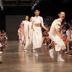Dragão Fashion Brasil 2016-45