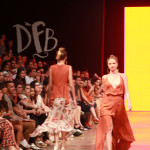 Dragão Fashion Brasil 2016-46