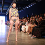 Dragão Fashion Brasil 2016-47