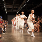 Dragão Fashion Brasil 2016-47