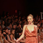 Dragão Fashion Brasil 2016-48