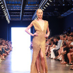 Dragão Fashion Brasil 2016-49