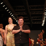 Dragão Fashion Brasil 2016-5