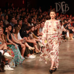 Dragão Fashion Brasil 2016-50