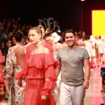 Dragão Fashion Brasil 2016-53
