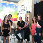 Dragão Fashion Brasil 2016-56