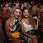 Dragão Fashion Brasil 2016-57
