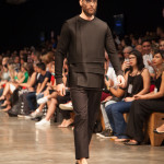 Dragão Fashion Brasil 2016-58