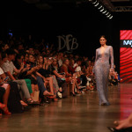 Dragão Fashion Brasil 2016-59