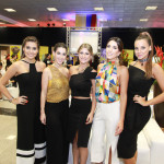 Dragão Fashion Brasil 2016-60