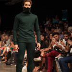 Dragão Fashion Brasil 2016-60