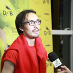 Dragão Fashion Brasil 2016-61