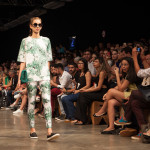 Dragão Fashion Brasil 2016-61