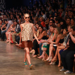 Dragão Fashion Brasil 2016-64