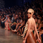 Dragão Fashion Brasil 2016-65