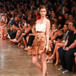 Dragão Fashion Brasil 2016-67
