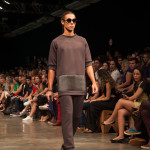 Dragão Fashion Brasil 2016-67