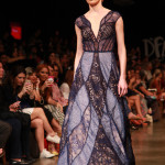 Dragão Fashion Brasil 2016-69