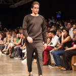 Dragão Fashion Brasil 2016-69