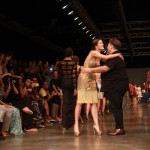 Dragão Fashion Brasil 2016-7